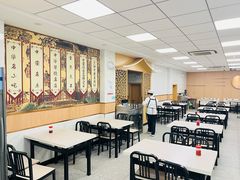 -丰裕(田林店)