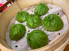 -苏小柳手作点心(控江旭辉分院)