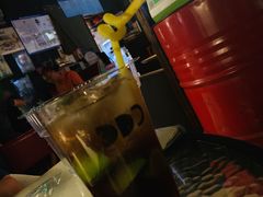 -等待戈多Waiting For Godot(交道口店)