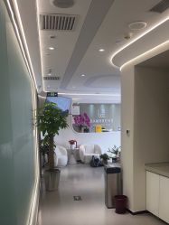 -联合丽格·张菡丽格医疗美容