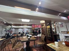 -玲玲米粉(中山路店)