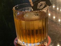 蜜桃乌龙-COMMUNE幻师(上邦百汇城店)