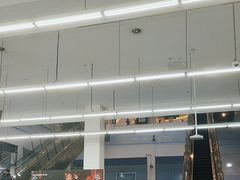 -迪卡侬(袁家岗店)