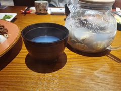 -二丁目食堂(浑南花园城店)