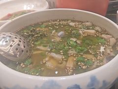 -湖锦酒楼·32年地道湖北菜(光谷店)