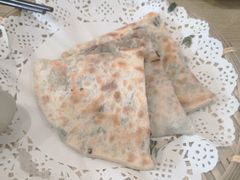 -桐香园小笼包(百井坊巷店)