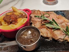 -豪客来牛排(开元盛世广场店)