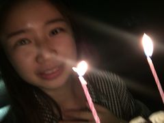 -百威KTV(恒福路店)