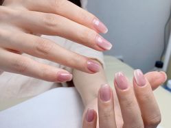 -UU·NAIL美甲美睫專門店