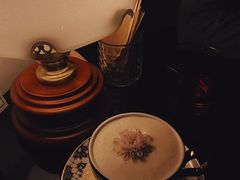 -Catail前苑(前门大街店)