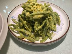 -农家新村(裕华道店)