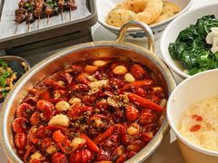 -长沙文和友(海信广场店)