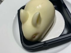 -海底捞火锅(江南盛天地店)