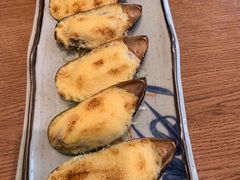 -和枫(众意路店)