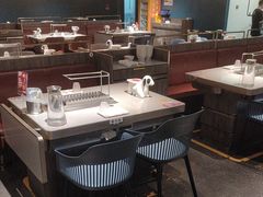 -丰茂烤串(港旅店)