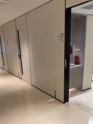 -上海时光整形外科医院