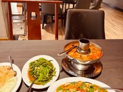 -建兴酒家(素里翁分店)