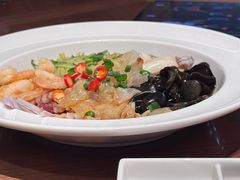 -北京全聚德(王府井店)