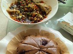 -福泉美食餐厅
