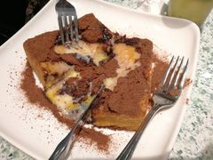 -满得意茶餐厅·顺德家常菜·港式经典(大良店)