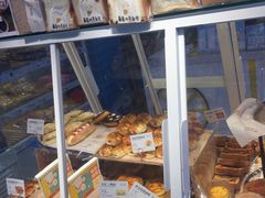 -一鸣真鲜奶吧(益乐路店)