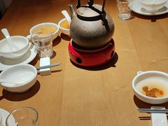 -乡里八闽·福州乡土菜(高宅店)