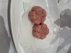 -知味观(湖滨总店)