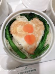 -华美国际月子会所(合生店)