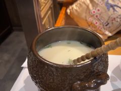 -北京老铺烤鸭(老城根店)