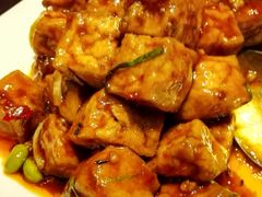 -老正兴菜馆(福州路店)