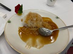 -国贸旋转餐厅(国贸广场店)