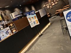 -瑞幸咖啡(太阳百货商场负一层店)