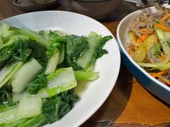 -蜗牛的家旅行主题云南菜餐厅.小酒馆(护国寺店)