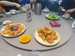 -潮道鱼仔店·潮汕味(长兴路店)