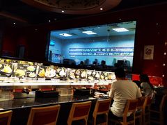-三禾寿司(君尚店)