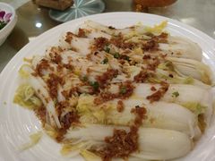 -益利大酒楼(井岸店)