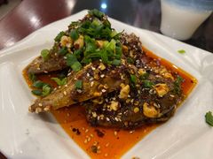 -老来福·非遗酸汤兔(凯旋路店)
