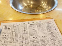 -月圆火锅(宁海东路二店)