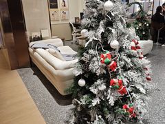 -海马体大师店(上海华润时代广场大师店)