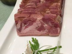 -花园茶楼(兴城西路店)