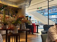 -BetterThai 泰加(苏州中心店)