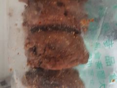 -大顺斋(牛街店)