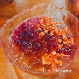 垂涎家常好滋味