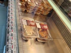 -一手店(枣园店)