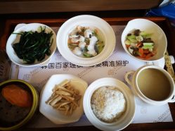 -爱贝蕊恩韩式月子会所(宝安店)