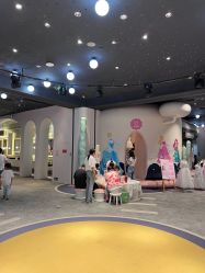 点击看大图 -超级奈尔宝SUPER NEOBIO(杭州星光店)