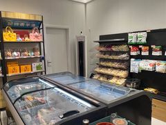 -好奶呀内蒙古甄选(蓝旗街店)