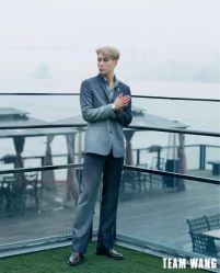 -Kraemer Paris苏豪路易士·嘉玛发廊