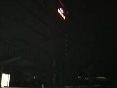 -金门国宾电影院