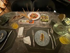 -Hi City·城市之巅